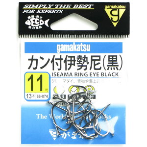 y ܂Ƃߔ15Zbg z u ܂ Gamakatsu Jtɐ (  ) 11 13{ v y  z y yV MVP & ԗDǃVbv _uܓX z