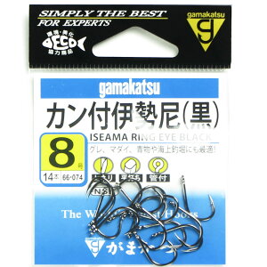 y ܂Ƃߔ7Zbg z u ܂Gamakatsu Jtɐ  TCY:8 :14{ ނj tbN v y  z y yV MVP & ԗDǃVbv _uܓX z