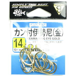 y ܂Ƃߔ10Zbg z u ܂ Gamakatsu Jtɐ  TCY:14 :10{ v y  z y yV MVP & ԗDǃVbv _uܓX z