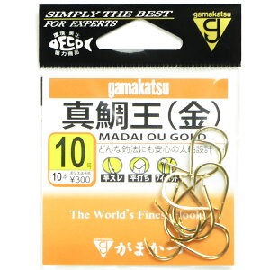 y ܂Ƃߔ15Zbg z u ܂ Gamakatsu ^≤  TCY:10 :10{ v y  z y yV MVP & ԗDǃVbv _uܓX z