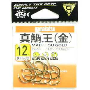y ܂Ƃߔ10Zbg z u ܂ Gamakatsu ^≤ 12  9{ 66-358 v y  z y yV MVP & ԗDǃVbv _uܓX z
