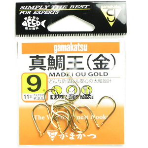 y ܂Ƃߔ5Zbg z u ܂ Gamakatsu ^≤  TCY:9 :11{ v y  z y yV MVP & ԗDǃVbv _uܓX z