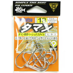 y ܂Ƃߔ15Zbg z u ܂ Gamakatsu ^} TCY: 18 : 10{ v y  z y yV MVP & ԗDǃVbv _uܓX z