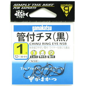 y ܂Ƃߔ15Zbg z u ܂ Gamakatsu Jt`k ( NSB ) 1 12{ tbN v y  z y yV MVP & ԗDǃVbv _uܓX z