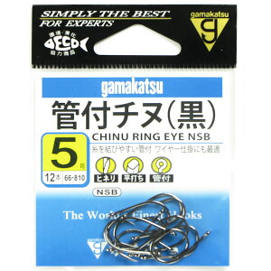 u ܂ Gamakatsu Jt`k 5  :12 NSB v y  z y yV MVP & ԗDǃVbv _uܓX z