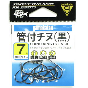 y ܂Ƃߔ12Zbg z u ܂ Gamakatsu Jt`k ( NSB ) 7 10{ v y  z y yV MVP & ԗDǃVbv _uܓX z