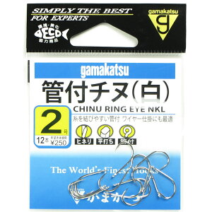 y ܂Ƃߔ7Zbg z u ܂ Gamakatsu Jt`k  2 12{ v y  z y yV MVP & ԗDǃVbv _uܓX z