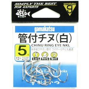 y ܂Ƃߔ15Zbg z u ܂ Gamakatsu Jt`k  5 12{ v y  z y yV MVP & ԗDǃVbv _uܓX z