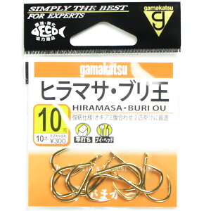 y ܂Ƃߔ2Zbg z u ܂ Gamakatsu q}T E u  10 10{ v y  z y yV MVP & ԗDǃVbv _uܓX z