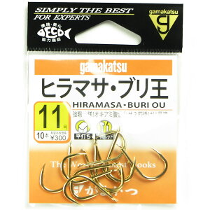 y ܂Ƃߔ7Zbg z u ܂ Gamakatsu q}T u  11 10{ v y  z y yV MVP & ԗDǃVbv _uܓX z