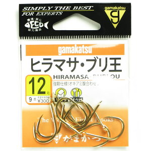 y ܂Ƃߔ20Zbg z u ܂ Gamakatsu q}T u  TCY:12 :9{ v y  z y yV MVP & ԗDǃVbv _uܓX z