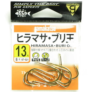 y ܂Ƃߔ7Zbg z u ܂ Gamakatsu q}T u  TCY:13 :8{ o v y  z y yV MVP & ԗDǃVbv _uܓX z