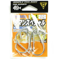 楽天市場】タマン 24号の通販
