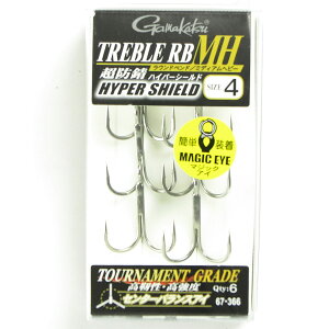 y ܂Ƃߔ7Zbg z u ܂ Gamakatsu gu RB ~fBAwr[ }WbNAC hK nCp[V[h TCY:4 :6 v y  z y yV MVP & ԗDǃVbv 