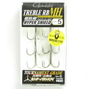 y ܂Ƃߔ2Zbg z u ܂ Gamakatsu gutbN RB-MH nCp[V[h TCY:5 :6 o v y  z y yV MVP & ԗDǃVbv _uܓX z