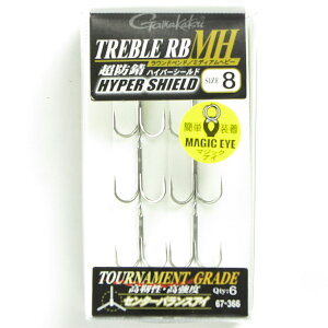 y ܂Ƃߔ7Zbg z u ܂ Gamakatsu gvtbN gu RB MH ~fBAwr[ 8 6{ v y  z y yV MVP & ԗDǃVbv _uܓX z