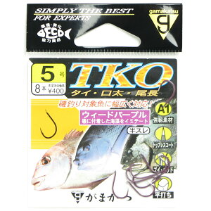 y ܂Ƃߔ7Zbg z u ܂ Gamakatsu A1 TKO 5 8{ EB[hp[v VOtbN v y  z y yV MVP & ԗDǃVbv _uܓX z