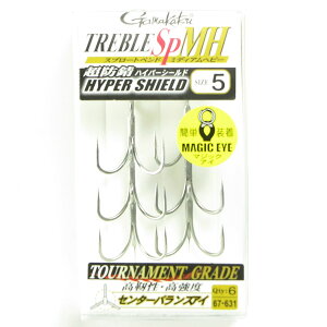 y ܂Ƃߔ3Zbg z u ܂ Gamakatsu gutbN gu SP-MH hK nCp[V[h }WbNAC TCY:5 :6 o v y  z y yV MVP & ԗDǃV