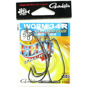 u ܂ Gamakatsu G[gcA[ [ 34R 5/0 4{ NSubN [tbN 67711 v y  z y yV MVP & ԗDǃVbv _uܓX z