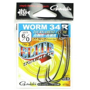 y ܂Ƃߔ17Zbg z u ܂ Gamakatsu G[gcA[ [ 34R TCY:6/0 :3{ NSubN v y  z y yV MVP & ԗDǃVbv _uܓX z