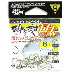 y ܂Ƃߔ3Zbg z u ܂ Gamakatsu |肷  TCY:6 :22{ ނj v y  z y yV MVP & ԗDǃVbv _uܓX z