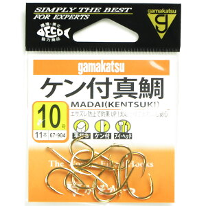 u ܂ Gamakatsu Pt^  10 11{ v y  z y yV MVP & ԗDǃVbv _uܓX z