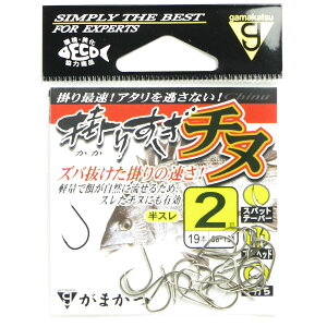 y ܂Ƃߔ10Zbg z u ܂ Gamakatsu |XM `k 2 19{ ނj tbN v y  z y yV MVP & ԗDǃVbv _uܓX z