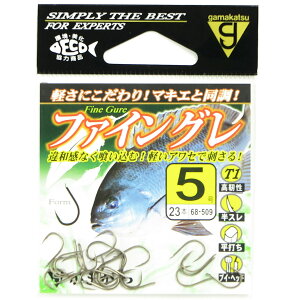 y ܂Ƃߔ20Zbg z u ܂ Gamakatsu t@CO  TCY:5 :23{ o v y  z y yV MVP & ԗDǃVbv _uܓX z