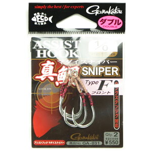 y ܂Ƃߔ17Zbg z u ܂ Gamakatsu AVXgtbN ^XiCp[ TypeF 1/0 : 2 GA-031 v y  z y yV MVP & ԗDǃVbv _uܓX z