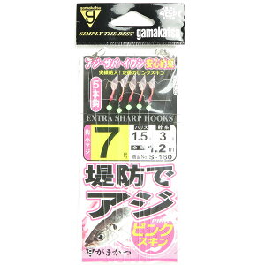 y ܂Ƃߔ20Zbg z u ܂ Gamakatsu hAWTrL sNXL 7 - nX 1.5 S160 v y  z y yV MVP & ԗDǃVbv _uܓX z