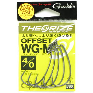 y ܂Ƃߔ2Zbg z u ܂ Gamakatsu ZICY ItZbg WG-M imX[XR[g TCY:4/0 :5{ o v y  z y yV MVP & ԗDǃVbv _uܓX 