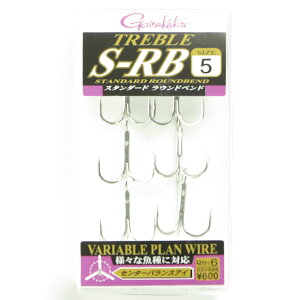 u ܂ Gamakatsu gu S - RB ( Vo[ ) #5 : 6 v y  z y yV MVP & ԗDǃVbv _uܓX z