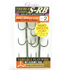 y ܂Ƃߔ10Zbg z u ܂ Gamakatsu gu S-RB imX[XR[g TCY: 2 577754 v y  z y yV MVP & ԗDǃVbv _uܓX z