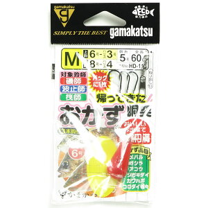 y ܂Ƃߔ20Zbg z u ܂ Gamakatsu AbeL^ IJYˎd| M ( nX 3 / 4  5 ) HD111 v y  z y yV MVP & ԗDǃVbv _uܓX z