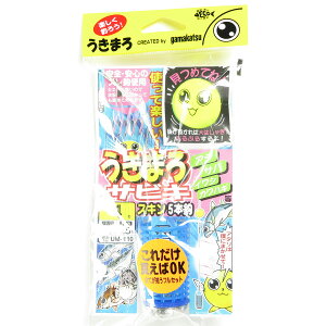 y ܂Ƃߔ20Zbg z u ܂ Gamakatsu ܂ TrL XL 5{jd| TCY:4-nX0.8 UM110 v y  z y yV MVP & ԗDǃVbv _uܓX z