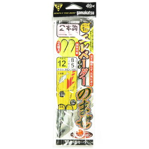 u ܂ Gamakatsu Gx[^[̂܂d| ( 2{j ) 12 - nX8 HO-206 :2g v y  z y yV MVP & ԗDǃVbv _uܓX z