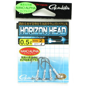 y ܂Ƃߔ12Zbg z u ܂ Gamakatsu z]wbh imAt@ TCY:2-0.5g :4 v y  z y yV MVP & ԗDǃVbv _uܓX z