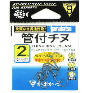 y ܂Ƃߔ10Zbg z u ܂ Gamakatsu Jt`k ( imX[XR[g ) 2 12{ v y  z y yV MVP & ԗDǃVbv _uܓX z