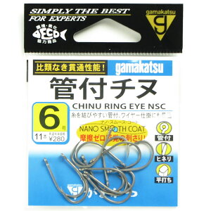 y ܂Ƃߔ2Zbg z u ܂ Gamakatsu Jt`k ( imX[XR[g ) 6 11{ v y  z y yV MVP & ԗDǃVbv _uܓX z