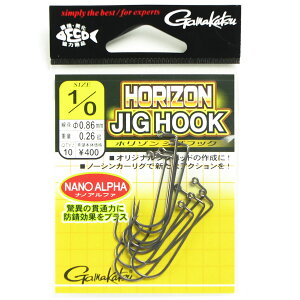 y ܂Ƃߔ12Zbg z u ܂ Gamakatsu z] WOtbN imAt@ TCY:1/0 :10{ v y  z y yV MVP & ԗDǃVbv _uܓX z