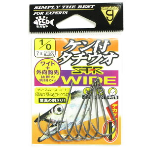 u ܂ Gamakatsu Pt^`EI ST-R Ch imX[XR[g TCY: 1/0 :7{ o v y  z y yV MVP & ԗDǃVbv _uܓX z