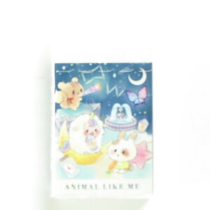 u S ɂ܂邹 ERASER Aj}CN~[  v y  z y yV MVP & ԗDǃVbv _uܓX z