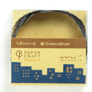 u ~h V[ PC~[WA { i 82439 v y  z y yV MVP & ԗDǃVbv _uܓX z