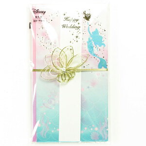 u }AC  fBYj[ AG LDS07 v y  z y yV MVP & ԗDǃVbv _uܓX z