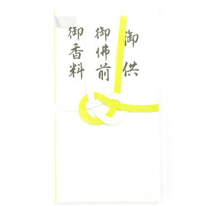 u }AC  Rbg7{Z3 LCH212 v y  z y yV MVP & ԗDǃVbv _uܓX z