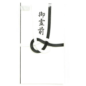 u }AC  Rbg7{O LCH221 v y  z y yV MVP & ԗDǃVbv _uܓX z