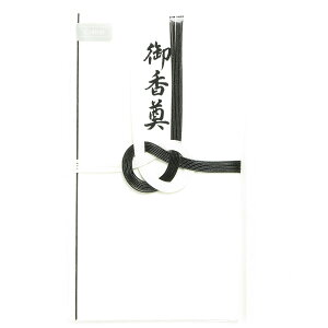 u }AC  Rbg7{䍁 LCH225 v y  z y yV MVP & ԗDǃVbv _uܓX z