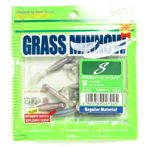 u [ GRMA Ecogear OX~m[S 1]3/4C` p[zCg/u[p[obN v y  z y yV MVP & ԗDǃVbv _uܓX z ދ ނ ނpi