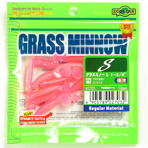 u [ GRMA Ecogear OX~m[S 1]3/4C` OEij/sNobN v y  z y yV MVP & ԗDǃVbv _uܓX z ދ ނ ނpi