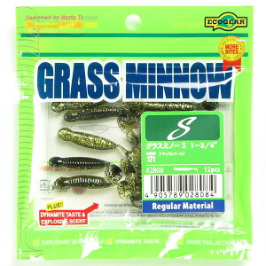 u [ GRMA Ecogear OX~m[S 1]3/4C` i`S[h v y  z y yV MVP & ԗDǃVbv _uܓX z ދ ނ ނpi